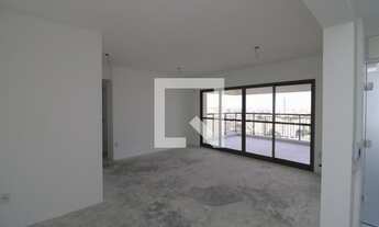 Imagem: Apartamento à Venda - Vila Santa Clara