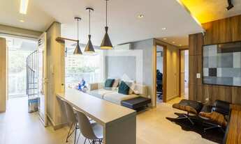 Imagem: Apartamento à Venda - Sumaré, 3 Quartos