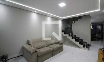 Imagem: Casa à Venda - Jardim Marajoara , 3 Quartos