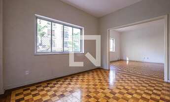 Imagem 4: Apartamento à Venda - Jardim Paulista, 3 Quartos, 160 m2