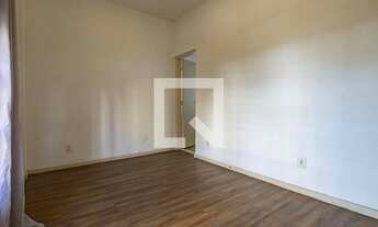 Imagem 7: Apartamento à Venda - Jardim Paulista, 3 Quartos, 160 m2