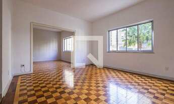 Imagem: Apartamento à Venda - Jardim Paulista