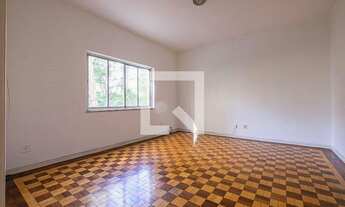 Imagem 3: Apartamento à Venda - Jardim Paulista, 3 Quartos, 160 m2