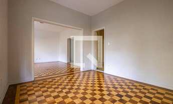 Imagem 5: Apartamento à Venda - Jardim Paulista, 3 Quartos, 160 m2