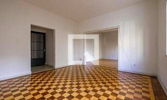 Imagem 2: Apartamento à Venda - Jardim Paulista, 3 Quartos, 160 m2