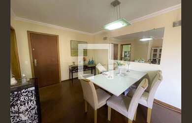 Imagem 5: Apartamento à Venda - Perdizes, 3 Quartos, 110 m2