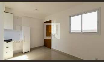 Imagem: Apartamento à Venda - Vila Guilhermina