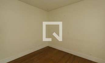 Imagem 6: Apartamento à Venda - Paraíso, 3 Quartos, 148 m2