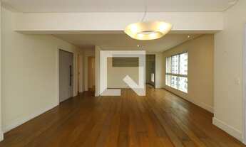 Imagem 2: Apartamento à Venda - Paraíso, 3 Quartos, 148 m2