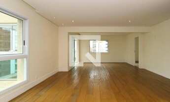 Imagem 3: Apartamento à Venda - Paraíso, 3 Quartos, 148 m2