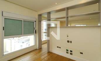 Imagem 7: Apartamento à Venda - Paraíso, 3 Quartos, 148 m2