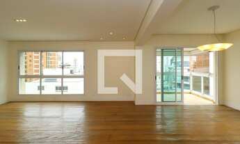 Imagem 5: Apartamento à Venda - Paraíso, 3 Quartos, 148 m2