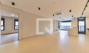 Imagem 4: Apartamento à Venda - Brooklin, 2 Quartos, 105 m2