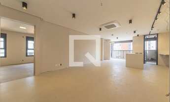 Imagem 5: Apartamento à Venda - Brooklin, 2 Quartos, 105 m2