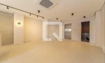 Imagem 7: Apartamento à Venda - Brooklin, 2 Quartos, 105 m2