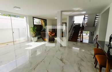 Imagem 7: Casa à Venda - Morumbi, 7 Quartos, 800 m2