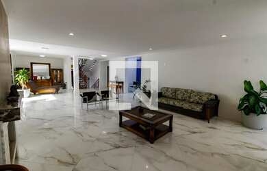 Imagem 3: Casa à Venda - Morumbi, 7 Quartos, 800 m2