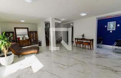 Imagem 6: Casa à Venda - Morumbi, 7 Quartos, 800 m2