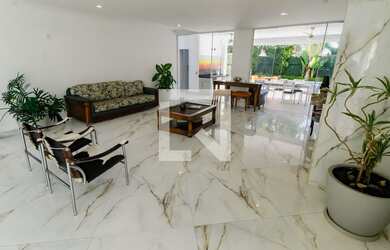 Imagem 4: Casa à Venda - Morumbi, 7 Quartos, 800 m2