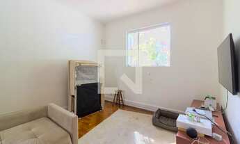 Imagem: Casa à Venda - Pinheiros, 3 Quartos, 200