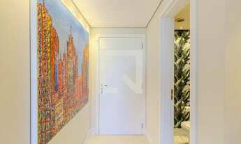 Imagem 5: Apartamento à Venda - Sumaré, 3 Quartos, 127 m2