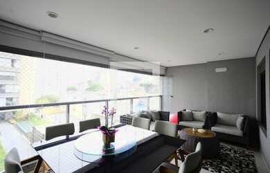 Imagem 5: Apartamento à Venda - Ipiranga, 3 Quartos, 108 m2