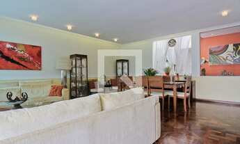 Imagem: Casa à Venda - Santana, 3 Quartos, 400