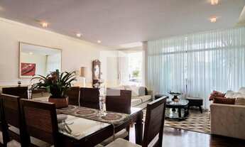 Imagem 3: Casa à Venda - Santana, 3 Quartos, 400 m2