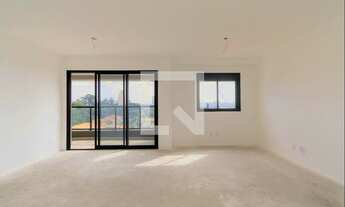 Imagem: Apartamento à Venda - Planalto Paulista