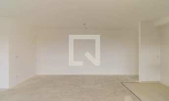 Imagem 6: Apartamento à Venda - Planalto Paulista, 2 Quartos, 80 m2