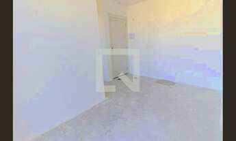 Imagem 5: Apartamento à Venda - Mooca, 2 Quartos, 41 m2