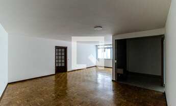 Imagem: Apartamento à Venda - Santa Cecília, 3