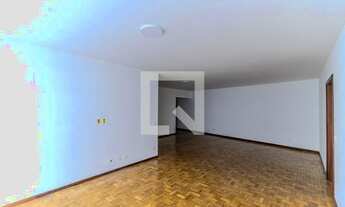 Imagem 3: Apartamento à Venda - Santa Cecília, 3 Quartos, 150 m2