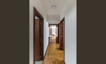 Imagem 7: Apartamento à Venda - Santa Cecília, 3 Quartos, 150 m2