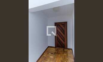 Imagem 6: Apartamento à Venda - Santa Cecília, 3 Quartos, 150 m2