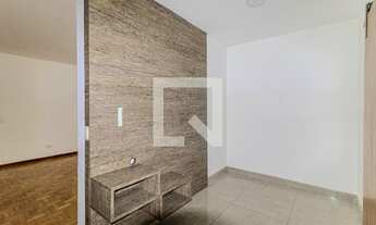 Imagem 5: Apartamento à Venda - Santa Cecília, 3 Quartos, 150 m2