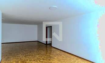 Imagem 4: Apartamento à Venda - Santa Cecília, 3 Quartos, 150 m2