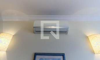 Imagem 5: Apartamento à Venda - Santa Cecília, 3 Quartos, 128 m2