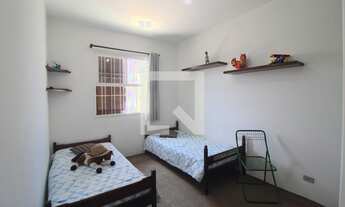 Imagem 7: Casa à Venda - Interlagos, 4 Quartos, 134 m2