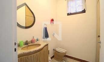 Imagem 5: Casa à Venda - Interlagos, 4 Quartos, 134 m2