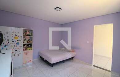 Imagem 6: Casa à Venda - Vila Santa Clara, 2 Quartos, 390 m2