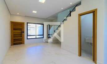 Imagem: Casa à Venda - Parque São Domingos, 3