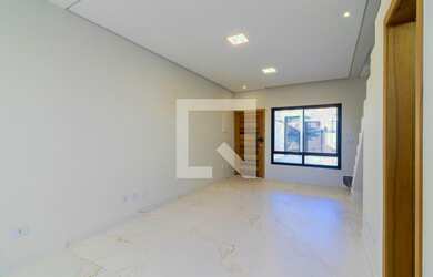 Imagem 3: Casa à Venda - Parque São Domingos, 3 Quartos, 150 m2