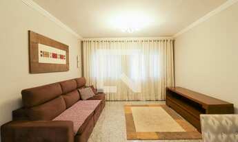 Imagem 7: Casa à Venda - Mandaqui, 3 Quartos, 136 m2