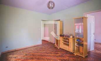 Imagem 2: Casa à Venda - Chácara Inglesa, 2 Quartos, 140 m2