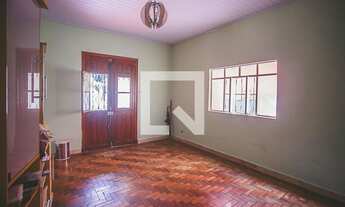 Imagem: Casa à Venda - Chácara Inglesa, 2 Quartos