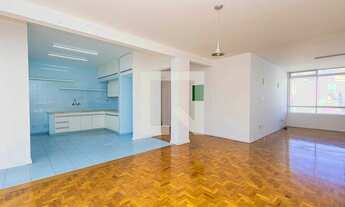 Imagem 6: Apartamento à Venda - Consolação, 3 Quartos, 210 m2