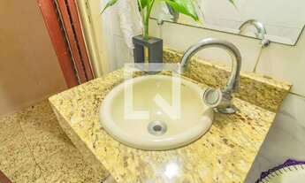 Imagem 7: Casa à Venda - Jabaquara, 3 Quartos, 230 m2