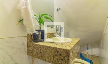 Imagem 6: Casa à Venda - Jabaquara, 3 Quartos, 230 m2