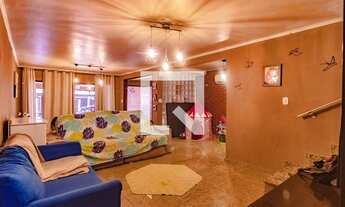 Imagem 2: Casa à Venda - Jabaquara, 3 Quartos, 230 m2